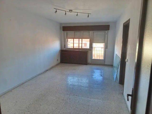 Piso en venta en Salamanca, Castilla y León