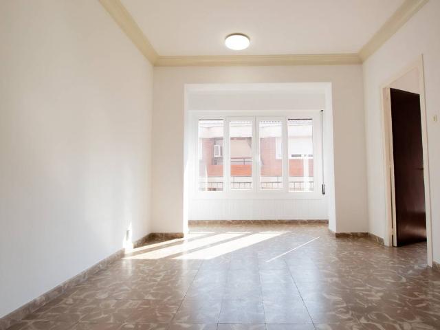 Piso en venta en Centre Històric de Manresa, Bages