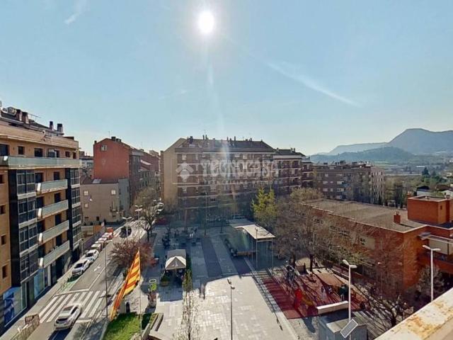 Piso en venta en Centre Històric de Manresa, Bages
