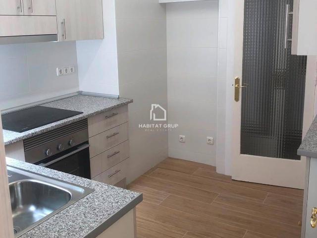 Piso en venta en Centre Històric de Manresa, Bages
