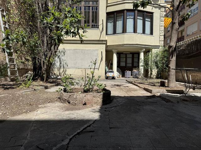 Piso en venta en Centre Històric de Manresa, Bages
