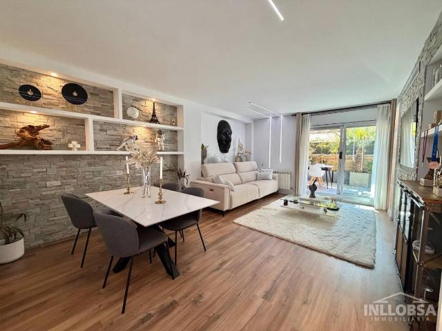 Piso en venta en Centre Històric de Manresa, Bages
