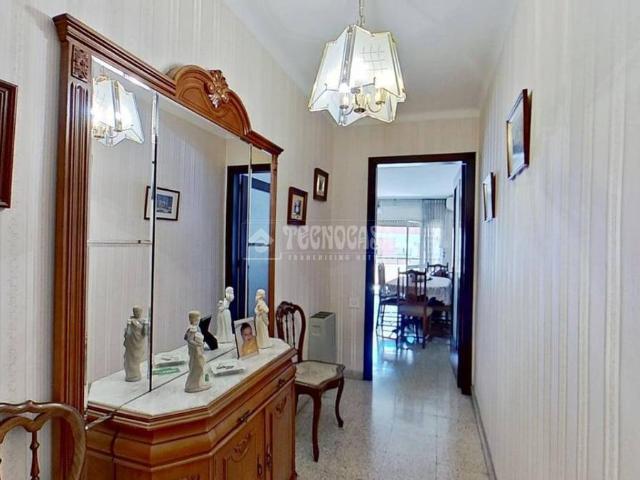 Piso en venta en Centre Històric de Manresa, Bages