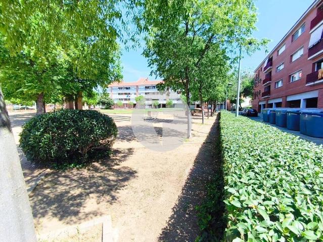Piso en venta en Centre Històric de Manresa, Bages