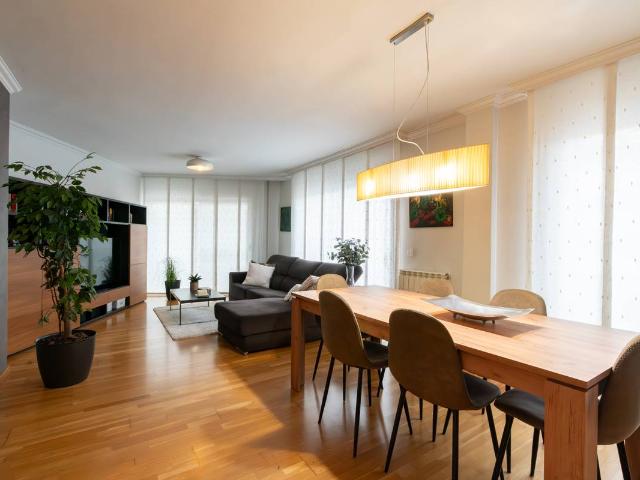 Piso en venta en Centre Històric de Manresa, Bages