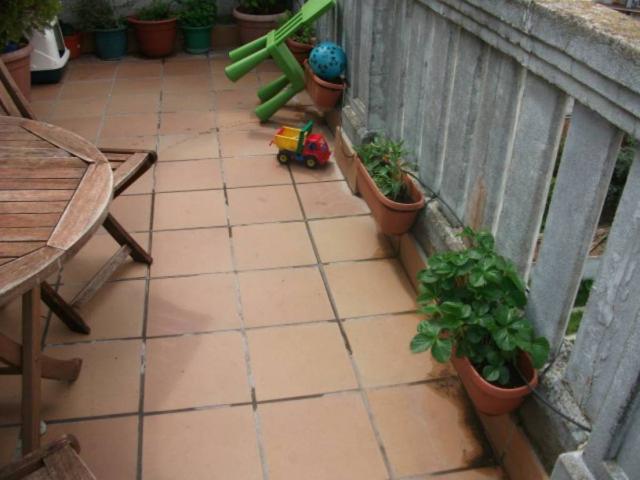 Piso en venta en Centre Històric de Manresa, Bages