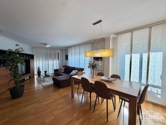 Piso en venta en Centre Històric de Manresa, Bages