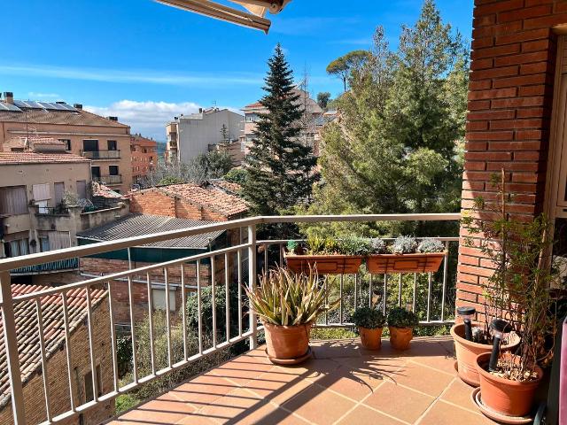 Piso en venta en Manresa, Barri Antic
