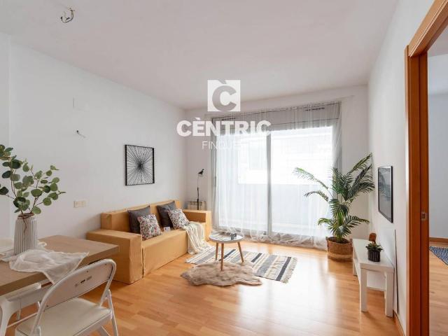 Piso en venta en Vallès Occidental, Catalunya