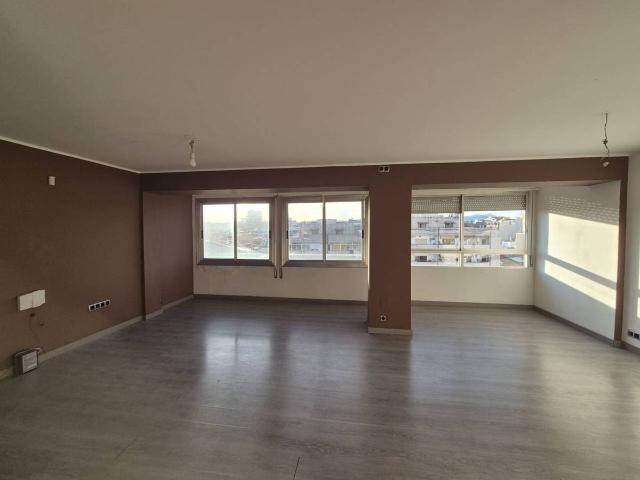Piso en venta en Centre, Vallès Occidental