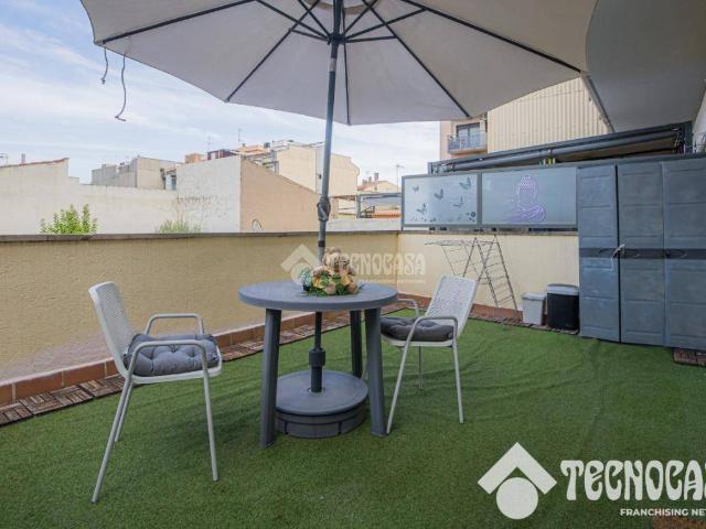 Piso en venta en Vallès Occidental, Catalunya