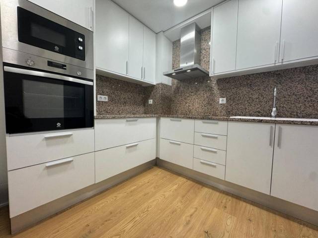 Piso en venta en Plaça Catalunya - Saldes, Bages