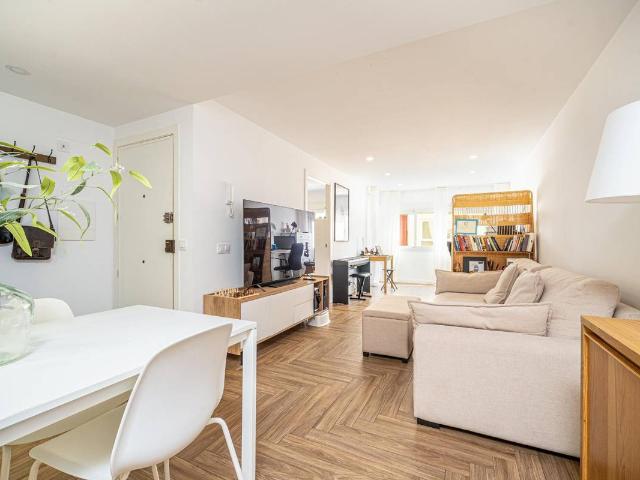 Piso en venta en Canamunt, Palma