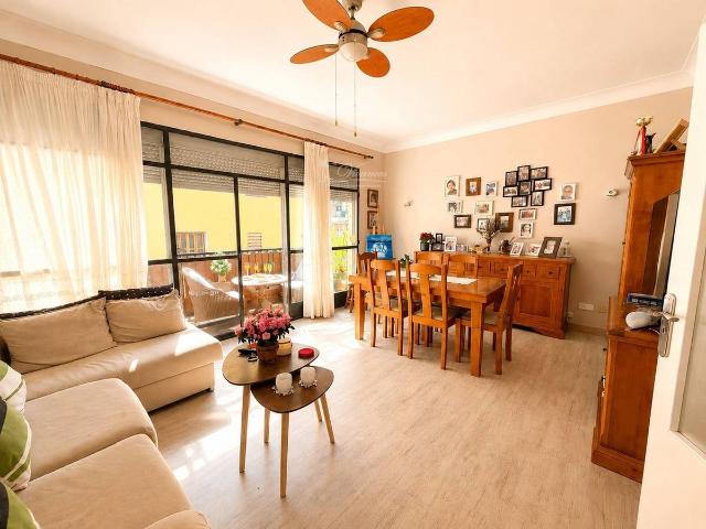 Piso en venta en Canamunt, Palma