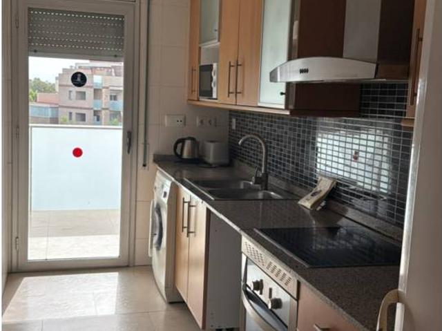 Piso en venta en Tarragonès, Catalunya