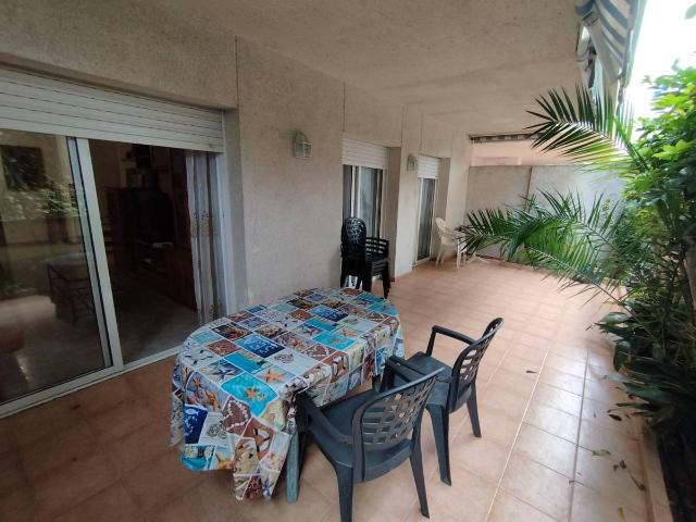 Piso en venta en Tarragonès, Catalunya