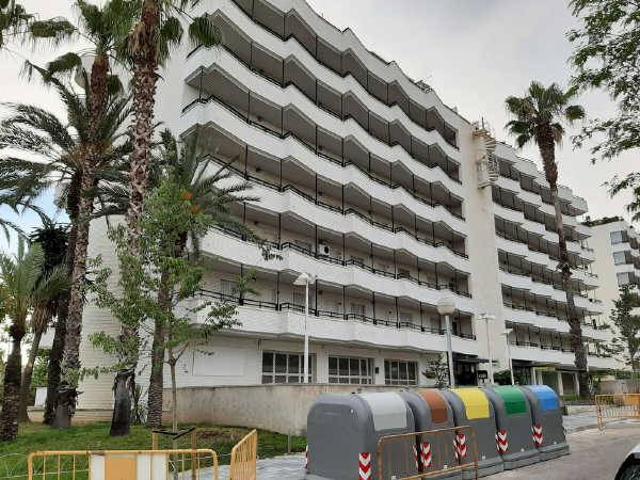 Piso en venta en Tarragonès, Catalunya