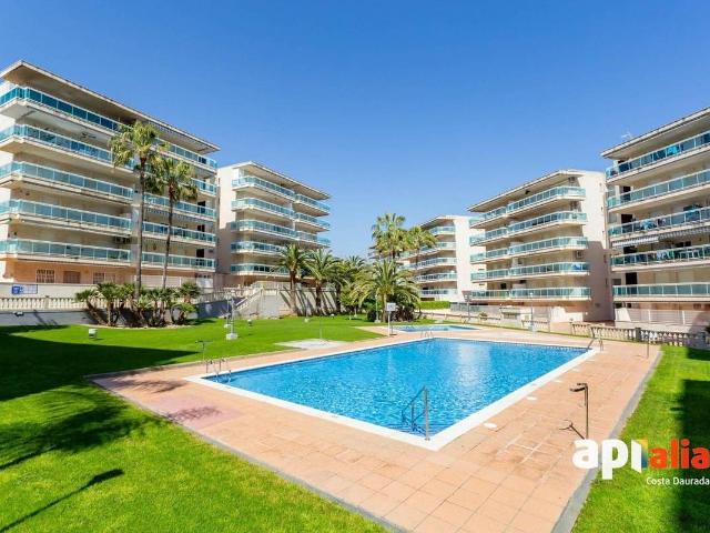 Piso en venta en Salou