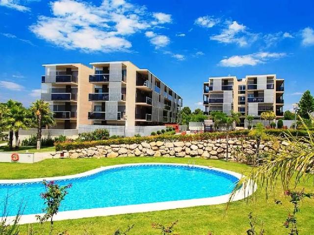 Piso en venta en Tarragonès, Catalunya