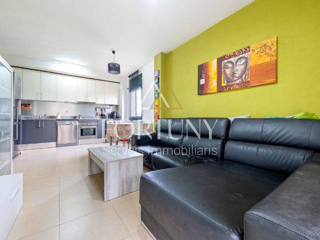 Piso en venta en Tarragonès, Catalunya
