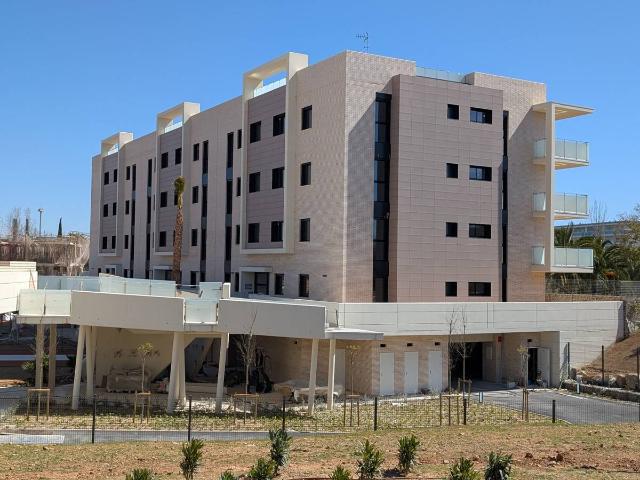 Piso en venta en Tarragonès, Catalunya