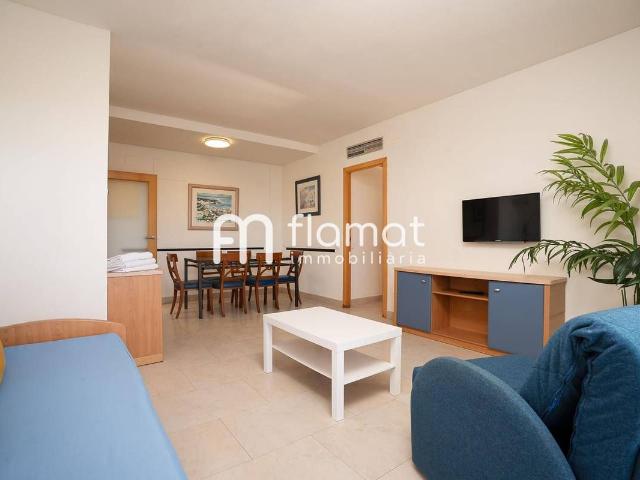 Piso en venta en Tarragonès, Catalunya