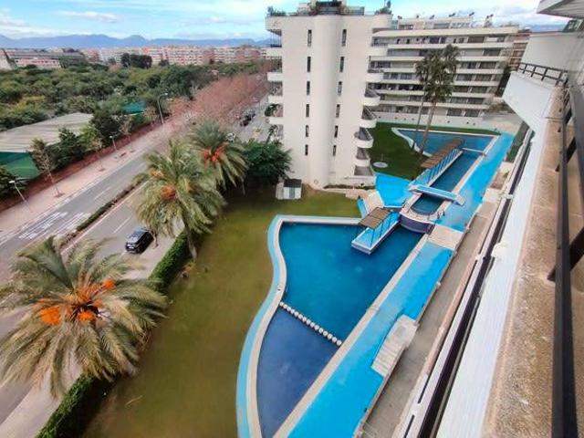 Piso en venta en Tarragonès, Catalunya