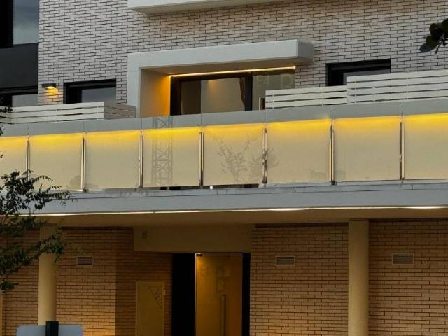 Piso en venta en Tarragonès, Catalunya