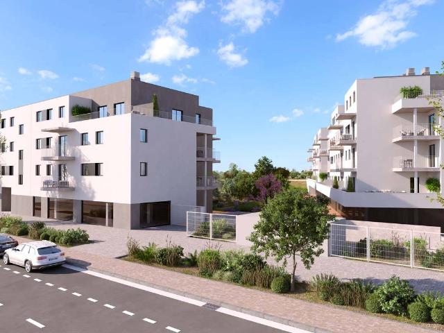 Piso en venta en Tarragonès, Catalunya