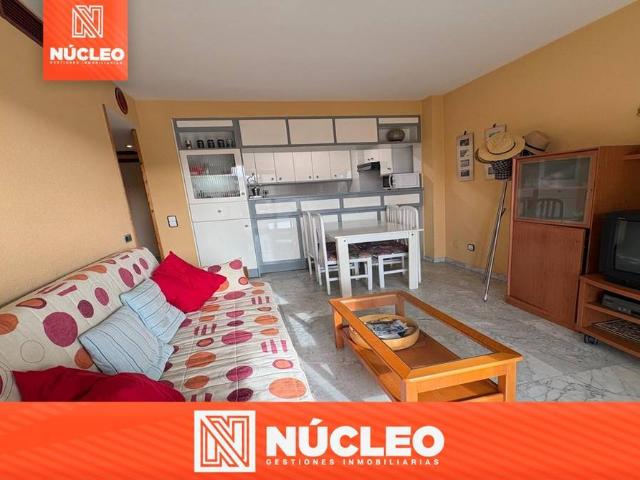 Piso en venta en Tarragonès, Catalunya