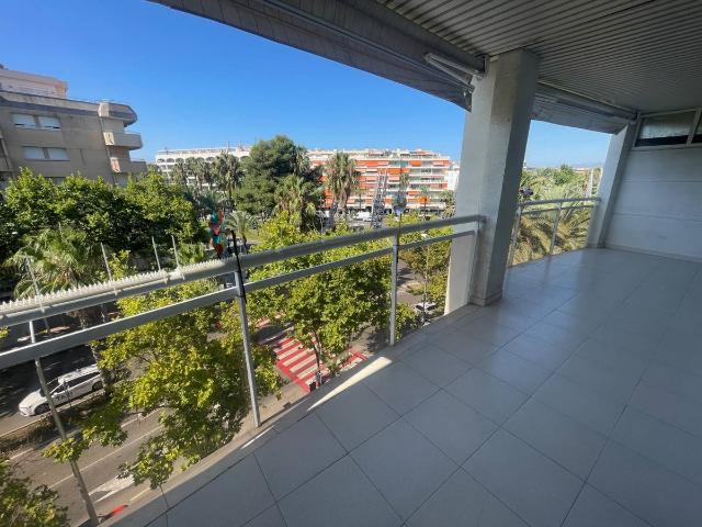 Piso en venta en Tarragonès, Catalunya