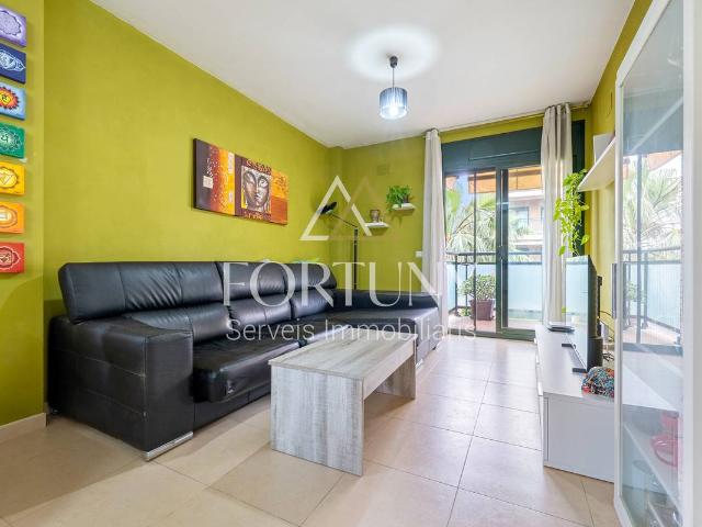 Piso en venta en Tarragonès, Catalunya