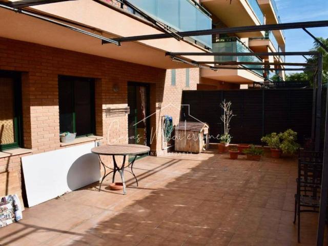 Piso en venta en Tarragonès, Catalunya