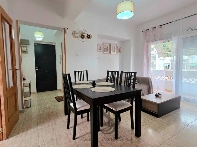 Piso en venta en Casco Antiguo - Santa Cruz - Ayuntamiento, l'Alacantí
