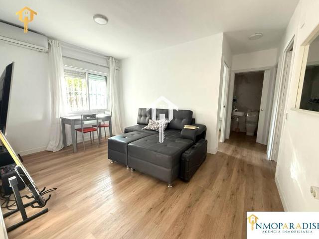 Piso en venta en Alicante, Valencia