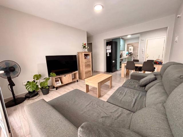 Piso en venta en Casco Antiguo - Santa Cruz - Ayuntamiento, l'Alacantí