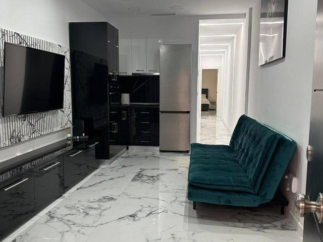 Piso en venta en Casco Antiguo - Santa Cruz - Ayuntamiento, l'Alacantí