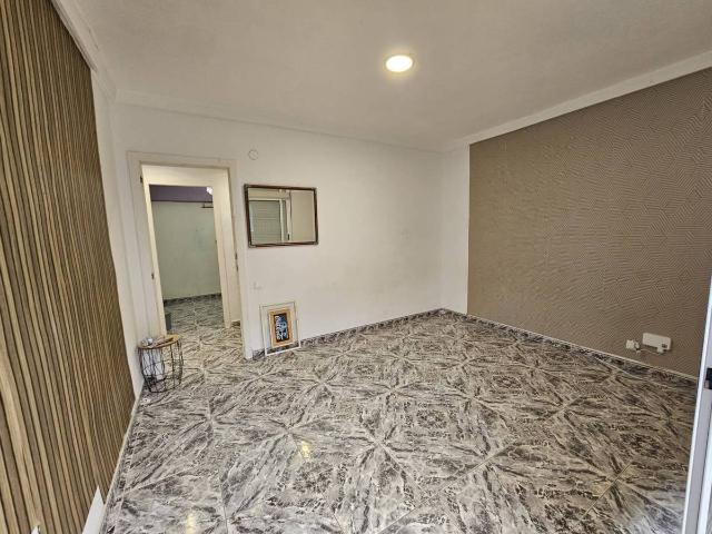 Piso en venta en Casco Antiguo - Santa Cruz - Ayuntamiento, l'Alacantí