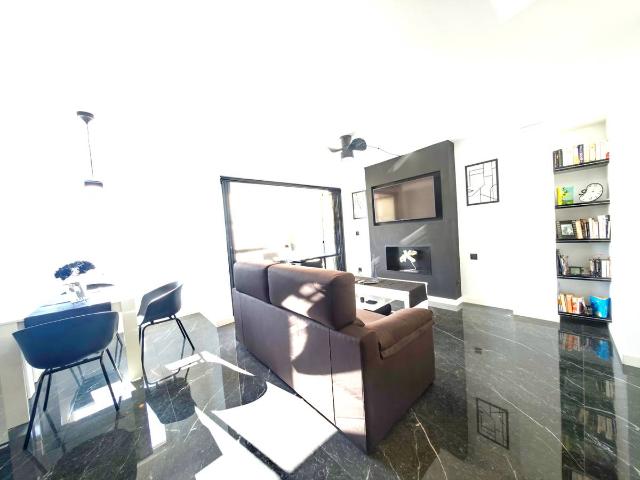 Piso en venta en Casco Antiguo - Santa Cruz - Ayuntamiento, l'Alacantí