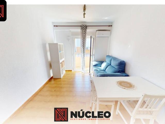 Piso en venta en Casco Antiguo - Santa Cruz - Ayuntamiento, l'Alacantí
