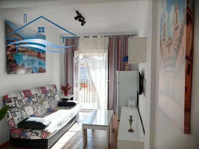Piso en venta en Casco Antiguo - Santa Cruz - Ayuntamiento, l'Alacantí