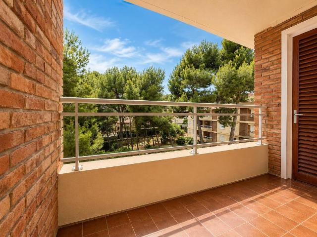 Piso en venta en Tarragonès, Catalunya