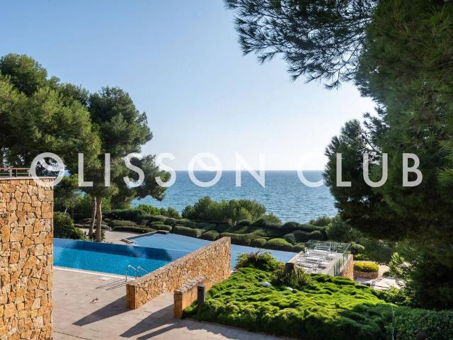 Piso en venta en Tarragonès, Catalunya