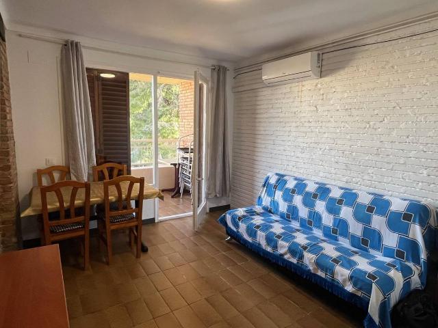 Piso en venta en Tarragonès, Catalunya