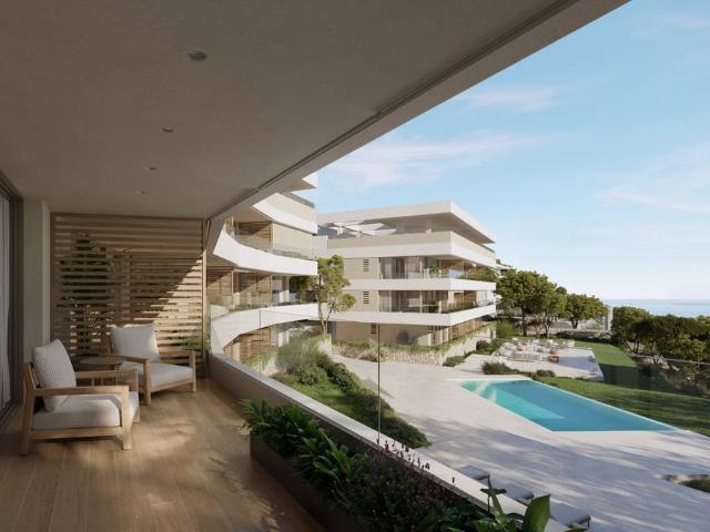 Piso en venta en Tarragonès, Catalunya
