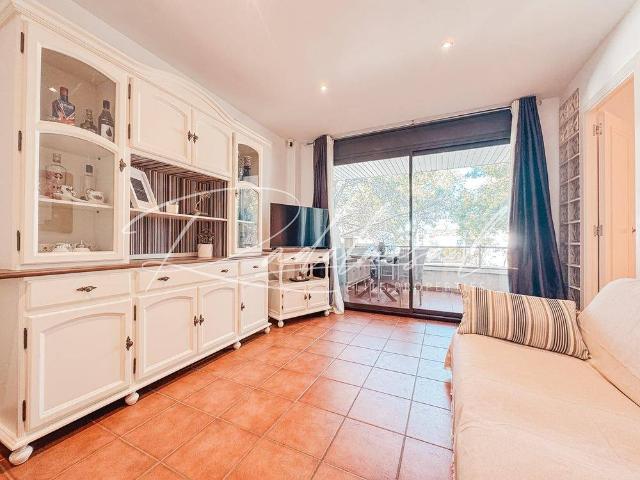 Piso en venta en Tarragonès, Catalunya