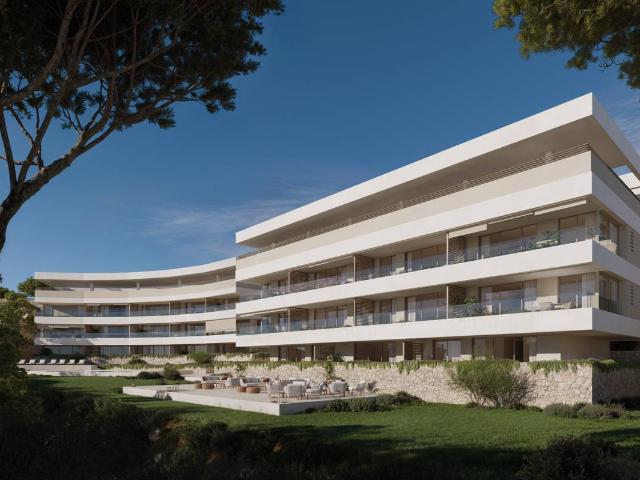 Piso en venta en Tarragonès, Catalunya
