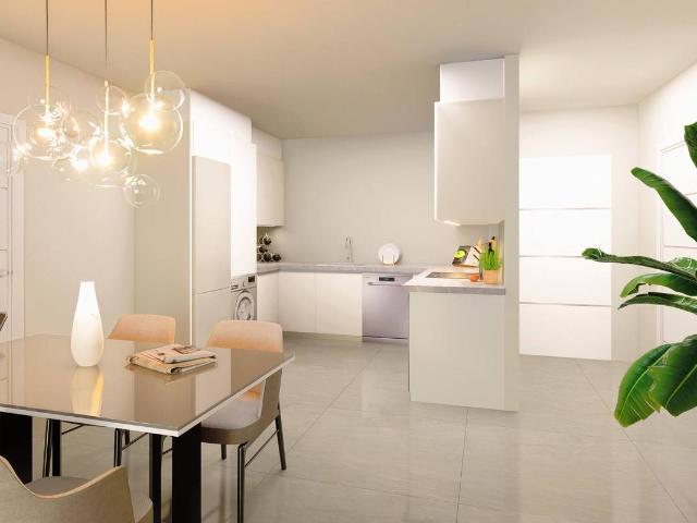 Piso en venta en Tarragonès, Catalunya