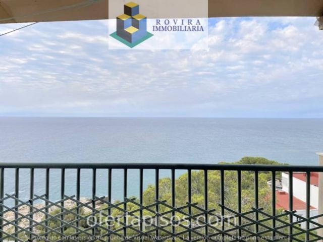 Piso en venta en Tarragonès, Catalunya
