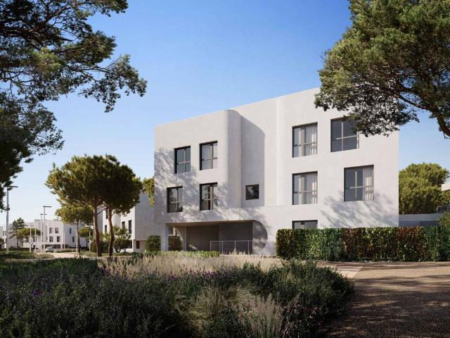 Piso en venta en Tarragonès, Catalunya